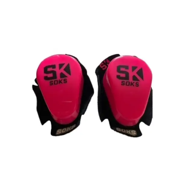 Deslizaderas SOKS Rain Rosa
