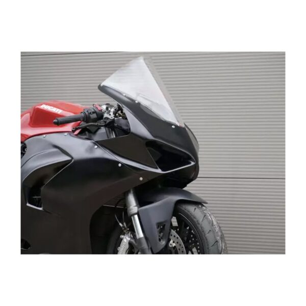 KIT DUCATI PANIGALE V2 2020-2024