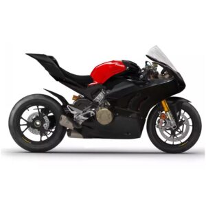 KIT DUCATI PANIGALE V4 R/S 2022-2024