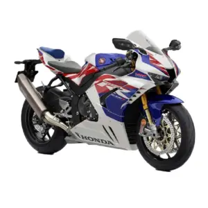 honda CBR 1000RR-R 2020-2023