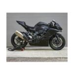 KIT KAWASAKI NINJA ZX4R 2024