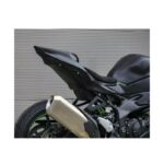 KIT KAWASAKI NINJA ZX4R 2024