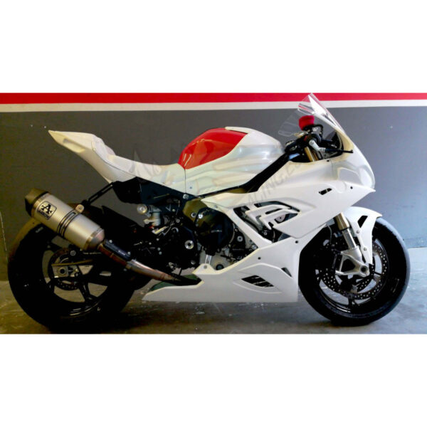 KIT A BMW S1000RR 2019-2022