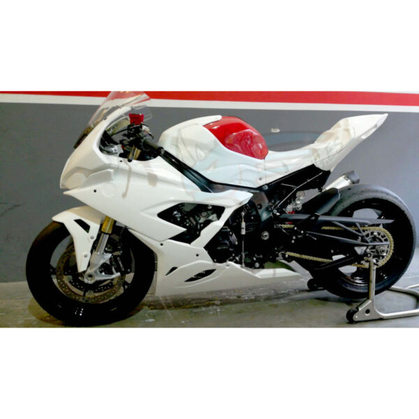 KIT A BMW S1000RR 2019-2022