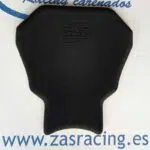 kit a ducati 848 1098 1198 KIT EVO DUCATI 848/1098/1198