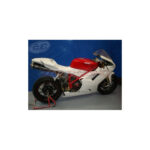 kit a ducati 848 1098 1198 KIT EVO DUCATI 848/1098/1198