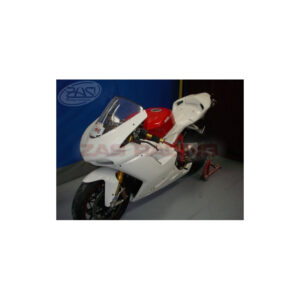 kit a ducati 848 1098 1198 KIT EVO DUCATI 848/1098/1198