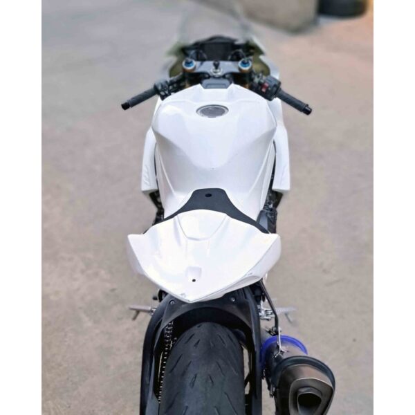 KIT A HONDA CBR 1000 RR-R 2020-2023 KIT EVO HONDA CBR 1000 RR-R 2020-2023