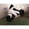 KIT A KAWASAKI ZX10R 2016-2020