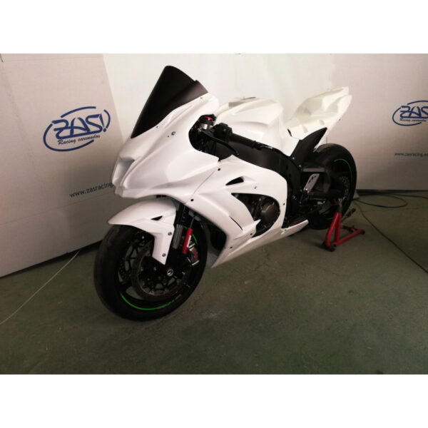 KIT A KAWASAKI ZX10R 2016-2020