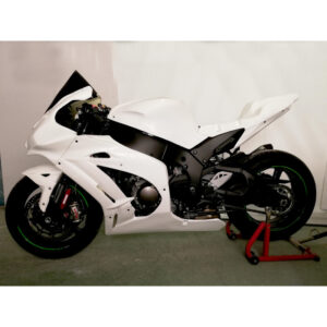 KIT A KAWASAKI ZX10R 2016-2020