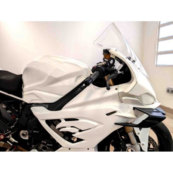 KIT EVO BMW S1000RR 2023-2024