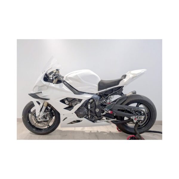 KIT EVO BMW S1000RR 2023-2024