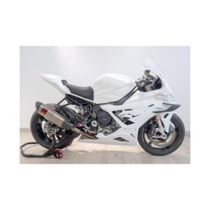 KIT EVO BMW S1000RR 2023-2024