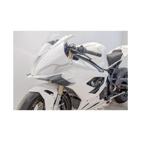 KIT EVO BMW S1000RR 2023-2024