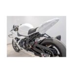 KIT EVO BMW S1000RR 2023-2024