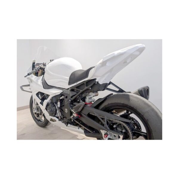 KIT EVO BMW S1000RR 2023-2024