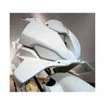 KIT EVO BMW S1000RR 2025