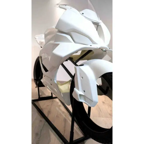 KIT EVO BMW S1000RR 2025