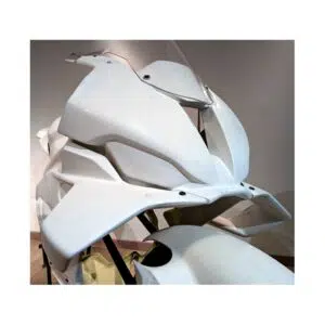 KIT EVO BMW S1000RR 2025