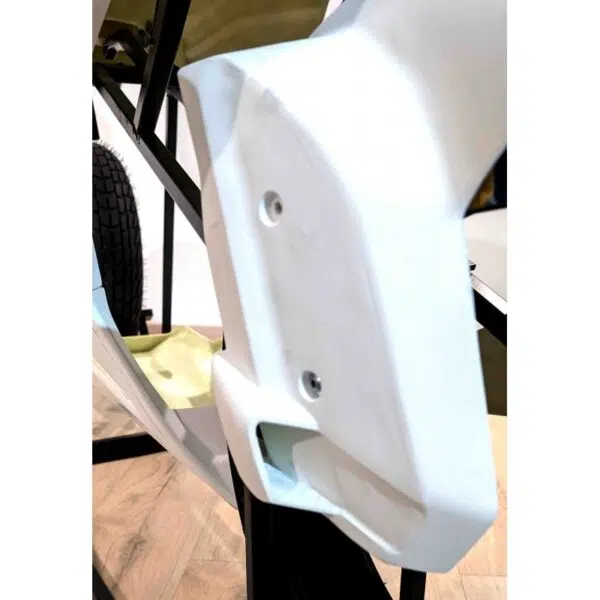 KIT EVO BMW S1000RR 2025