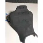 KIT A MV AGUSTA F3 KIT EVO MV AGUSTA F3