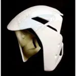 KIT A MV AGUSTA F3 KIT A MV AGUSTA F3rr