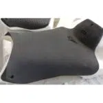 KIT EVO KAWASAKI ZX10R 2016-2020