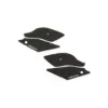 Grip Depósito OneDesign Yamaha R1/M 20-25