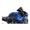 Grip Depósito OneDesign Yamaha R1/M 20-25
