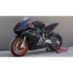 KIT APRILIA RS 660 2021-2024