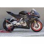 KIT APRILIA RS 660 2021-2024