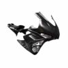 KIT APRILIA RSV4 2015-2020