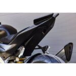 KIT APRILIA RSV4 2021-2024