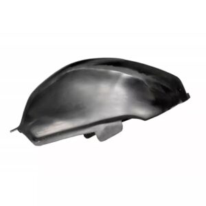 Cubre depósito Suzuki GSX-R 1000 2017-2021 S2 Concept