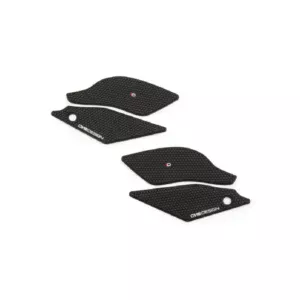 Antideslizante Depósito OneDesign Yamaha R1-R1M 2020-2025