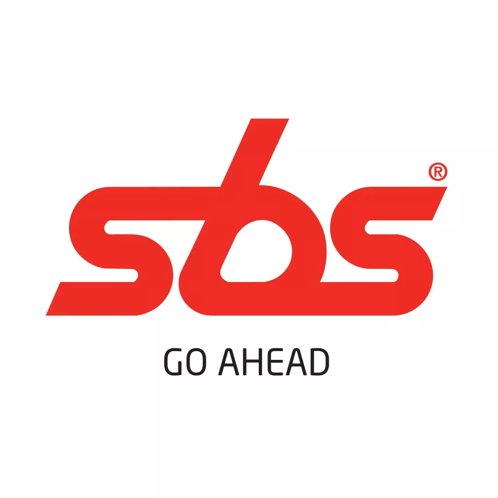 sbs brake pads pastillas de freno