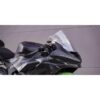 KIT KAWASAKI NINJA ZX6R 2024 Escape OEM