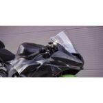 KIT KAWASAKI NINJA ZX6R 2024 Escape OEM