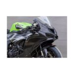 KIT KAWASAKI NINJA ZX6R 2024 Línea escape