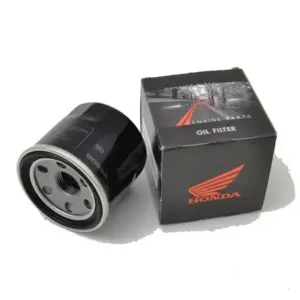 Filtro Honda 15410-MCJ-505
