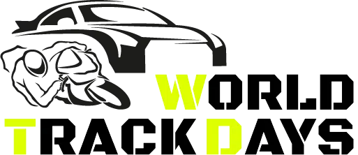 World track days