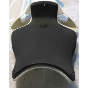 R1-R1M 2015-2025 Asiento Especial