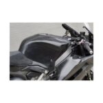 Panigale V4 2025 Cubre depósito
