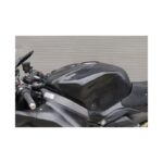 Panigale V4 2025 Cubre depósito