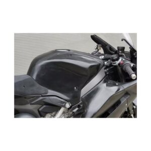 Panigale V4 2025 Cubre depósito