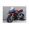 KIT DUCATI PANIGALE V4 2025