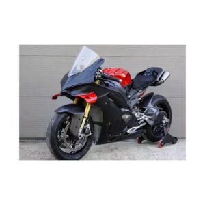 KIT DUCATI PANIGALE V4 2025