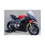 KIT DUCATI PANIGALE V4 2025