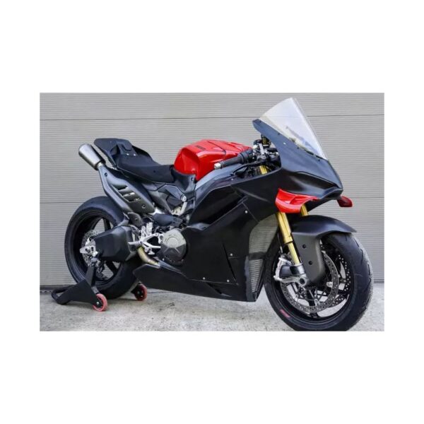 KIT DUCATI PANIGALE V4 2025